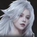 avatar ʚ𝖉𝖔𝖑𝖑ǐ𝖈𝖆ɞ