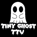 avatar TinyGhostTTV