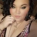 inkedvixen99