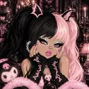 inkedvixen99