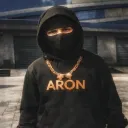 aron0662
