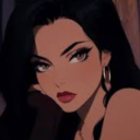 avatar SAF