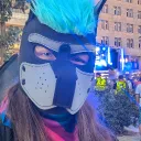foxydreamflight