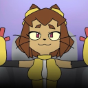 Discord Avatar