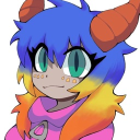 Discord Avatar