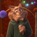 avatar 🐉 Colossus: The Fire Dragon