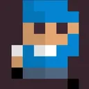 migcreatesgames