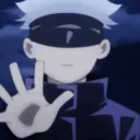 official_ruudeey