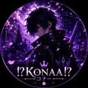 konaaakon