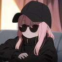 avatar 𝘤𝘩𝘦𝘳𝘳𝘺