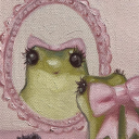 avatar 𝘤𝘩𝘦𝘳𝘳𝘺