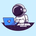 lf7pro