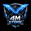 zecomeia_14