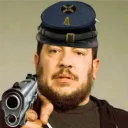 paulbduerr