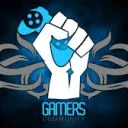 djjdgamers4486