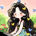 avatar 𝑉𝑖𝑣𝑖𝑎