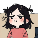 avatar 𝑉𝑖𝑣𝑖𝑎