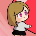 abiuwu
