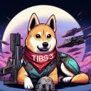 tibs3