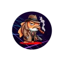 giba.1995 avatar