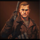 Civitai profile picture for @hanzo