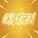 imgoldenyt