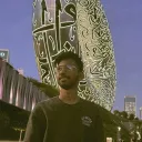 brownbtw