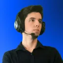 azu_mp4