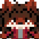 xefino