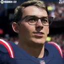 vicklessfalcon