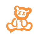 klipflipz