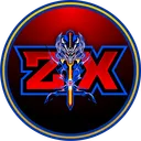 auradragoonzx