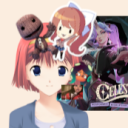 avatar estrogenprincess