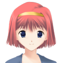 avatar estrogenprincess