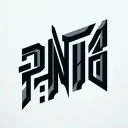 p1nta