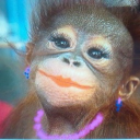 avatar 𝓙𝓾𝓲𝓬𝔂✘