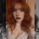 avatar 𝓙𝓾𝓲𝓬𝔂✘