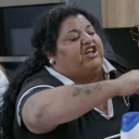 avatar 𝓙𝓾𝓲𝓬𝔂✘