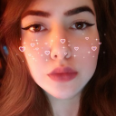 avatar 𝓙𝓾𝓲𝓬𝔂✘