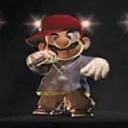 zkodoku avatar