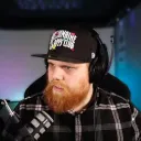 noviceviking