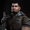 lMercex's Avatar