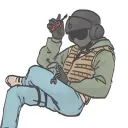 funkypilotboi