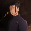 jdwiggly avatar