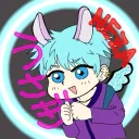 nezausagi