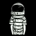 me_space