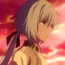 s1mplx12 avatar