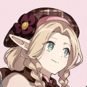 avatar Ivory