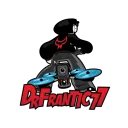 drfrantic77