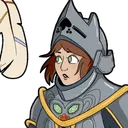 yvettemenot